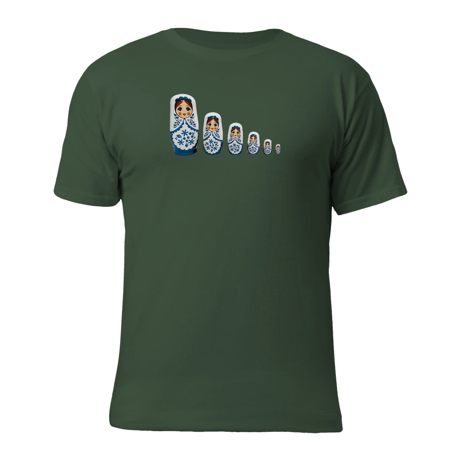 {"colors":["Military Green","Military Green","Military Green","Military Green","Military Green","Military Green","Military Green","Military Green"],"sizes":["5XL","4XL","3XL","2XL","XL","L","M","S"],"isMainImage":true}