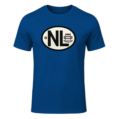 {"origin":"mayzing","colors":["Donkerblauw","Donkerblauw","Donkerblauw","Donkerblauw","Donkerblauw","Donkerblauw","Donkerblauw","Donkerblauw"],"sizes":["5XL","4XL","3XL","2XL","XL","L","M","S"],"isMainImage":true,"isCustomMockup":false}