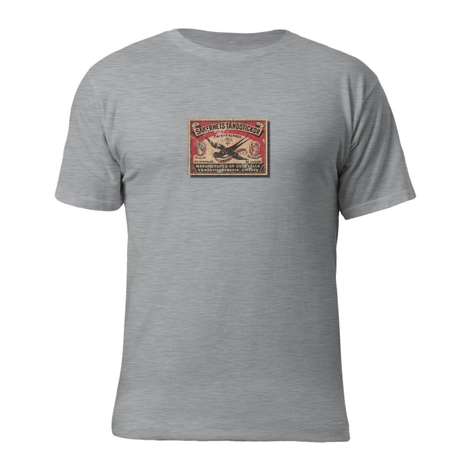 {"colors":["Sport Grey","Sport Grey","Sport Grey","Sport Grey","Sport Grey","Sport Grey","Sport Grey","Sport Grey"],"sizes":["5XL","4XL","3XL","2XL","XL","L","M","S"],"isMainImage":true}