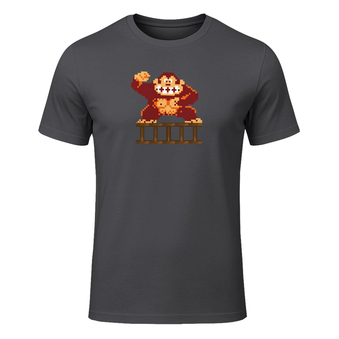 {"origin":"mayzing","colors":["Donkergrijs","Donkergrijs","Donkergrijs","Donkergrijs","Donkergrijs","Donkergrijs"],"sizes":["3XL","2XL","XL","L","M","S"],"isMainImage":true,"isCustomMockup":false}