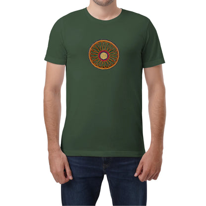 {"colors":["Military Green","Military Green","Military Green","Military Green","Military Green","Military Green","Military Green","Military Green"],"sizes":["5XL","4XL","3XL","2XL","XL","L","M","S"],"isMainImage":false}