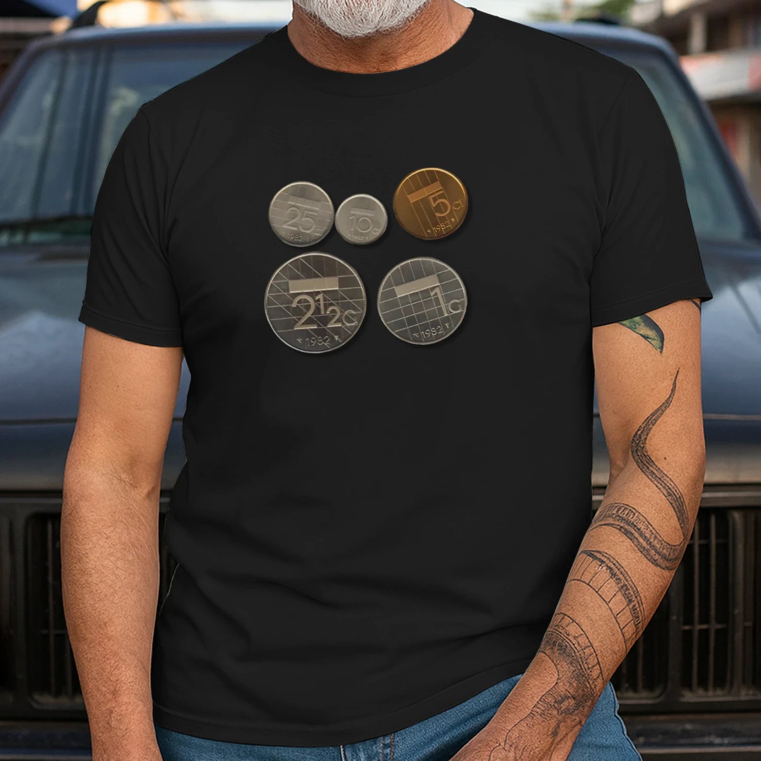 {"origin":"mayzing","colors":["Zwart","Zwart","Zwart","Zwart","Zwart","Zwart","Zwart","Zwart"],"sizes":["5XL","4XL","3XL","2XL","XL","L","M","S"],"isMainImage":false,"isCustomMockup":false}