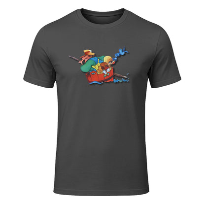 {"origin":"mayzing","colors":["Asfaltgrijs","Asfaltgrijs","Asfaltgrijs","Asfaltgrijs","Asfaltgrijs"],"sizes":["2XL","XL","L","M","S"],"isMainImage":true}