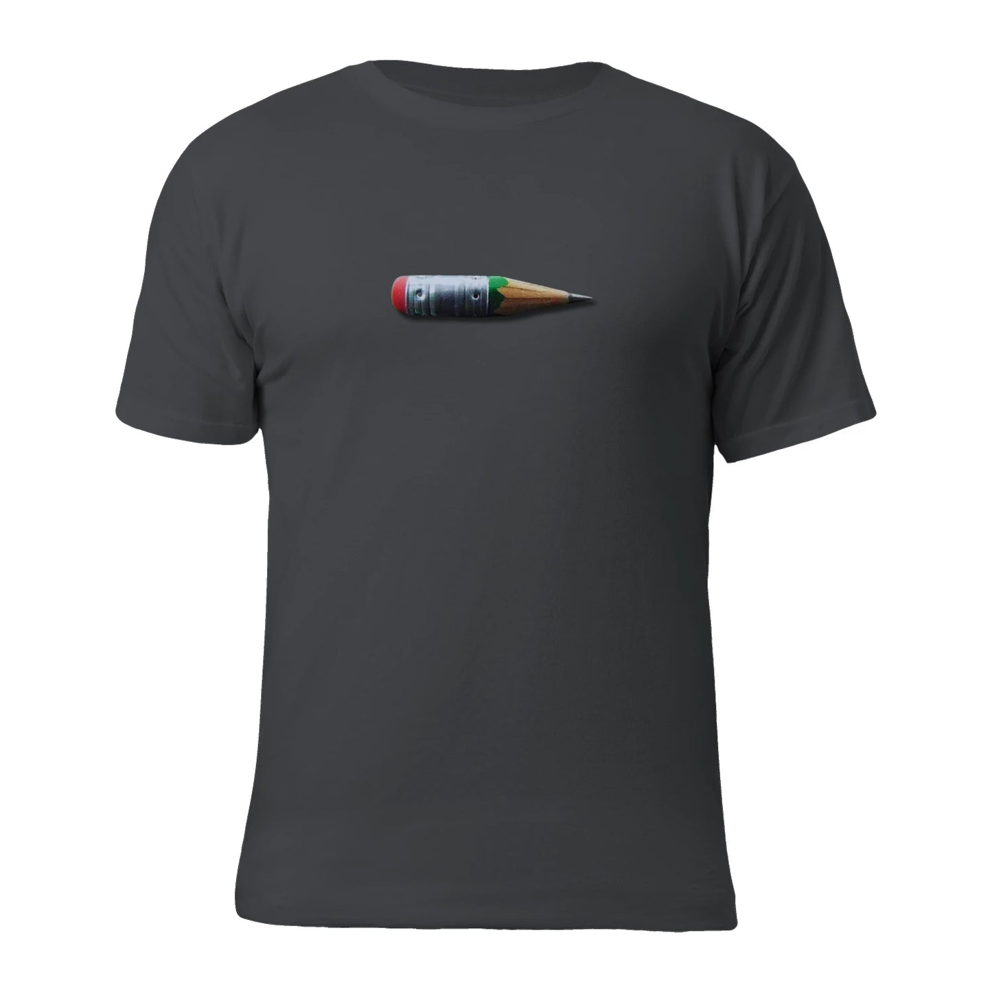 {"origin":"mayzing","colors":["Donkergrijs","Donkergrijs","Donkergrijs","Donkergrijs","Donkergrijs","Donkergrijs","Donkergrijs","Donkergrijs"],"sizes":["5XL","4XL","3XL","2XL","XL","L","M","S"],"isMainImage":true}