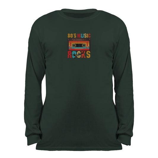{"colors":["Bosgroen","Bosgroen","Bosgroen","Bosgroen","Bosgroen"],"sizes":["S","2XL","XL","L","M"],"isMainImage":true}