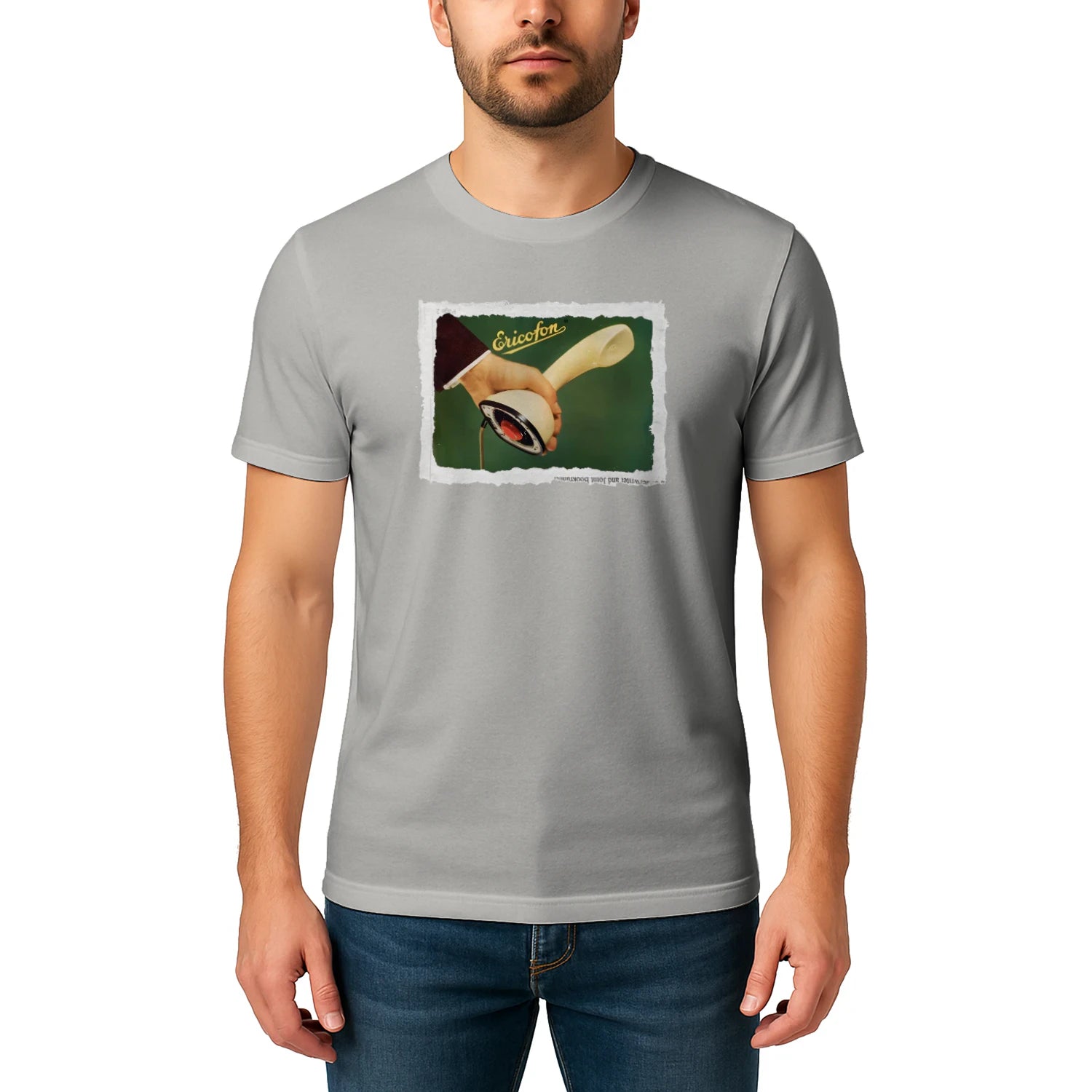 {"origin":"mayzing","colors":["Zilver","Zilver","Zilver","Zilver","Zilver","Zilver"],"sizes":["3XL","2XL","XL","L","M","S"],"isMainImage":false}