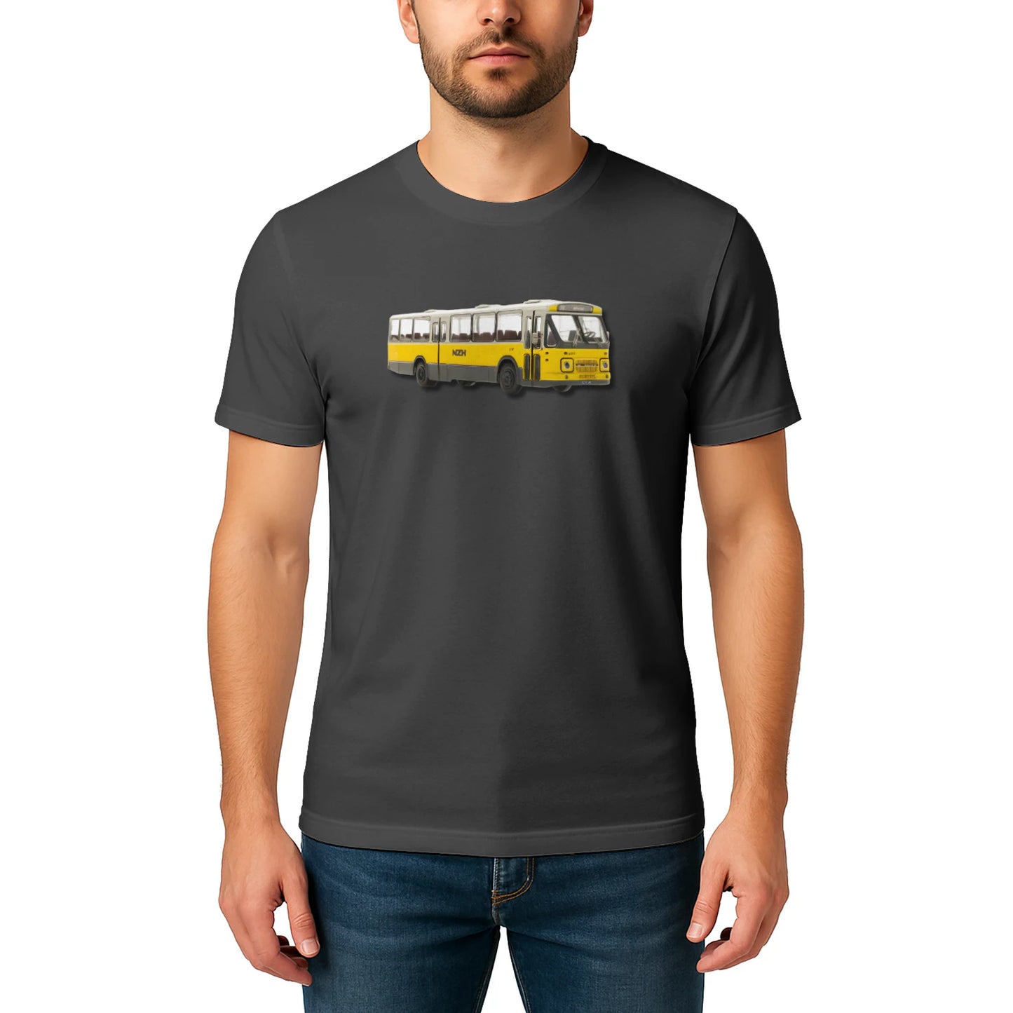 {"origin":"mayzing","colors":["Asfaltgrijs","Asfaltgrijs","Asfaltgrijs","Asfaltgrijs","Asfaltgrijs"],"sizes":["2XL","XL","L","M","S"],"isMainImage":false}