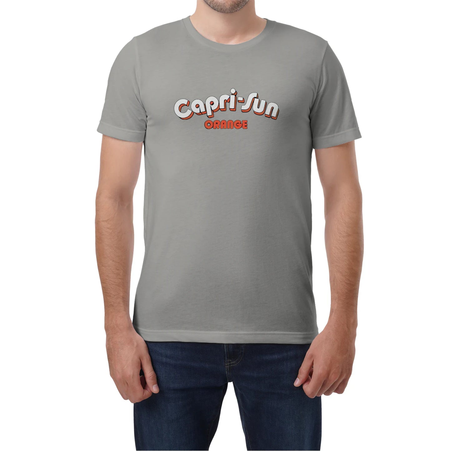 {"origin":"mayzing","colors":["Zilver","Zilver","Zilver","Zilver","Zilver","Zilver"],"sizes":["3XL","2XL","XL","L","M","S"],"isMainImage":false}