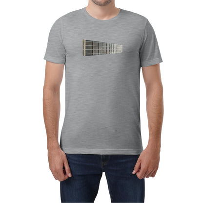 {"origin":"mayzing","colors":["Grijs","Grijs","Grijs","Grijs","Grijs","Grijs","Grijs","Grijs"],"sizes":["5XL","4XL","3XL","2XL","XL","L","M","S"],"isMainImage":false}