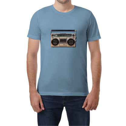 {"origin":"mayzing","colors":["Lichtblauw","Lichtblauw","Lichtblauw","Lichtblauw","Lichtblauw","Lichtblauw","Lichtblauw"],"sizes":["4XL","3XL","2XL","XL","L","M","S"],"isMainImage":false}