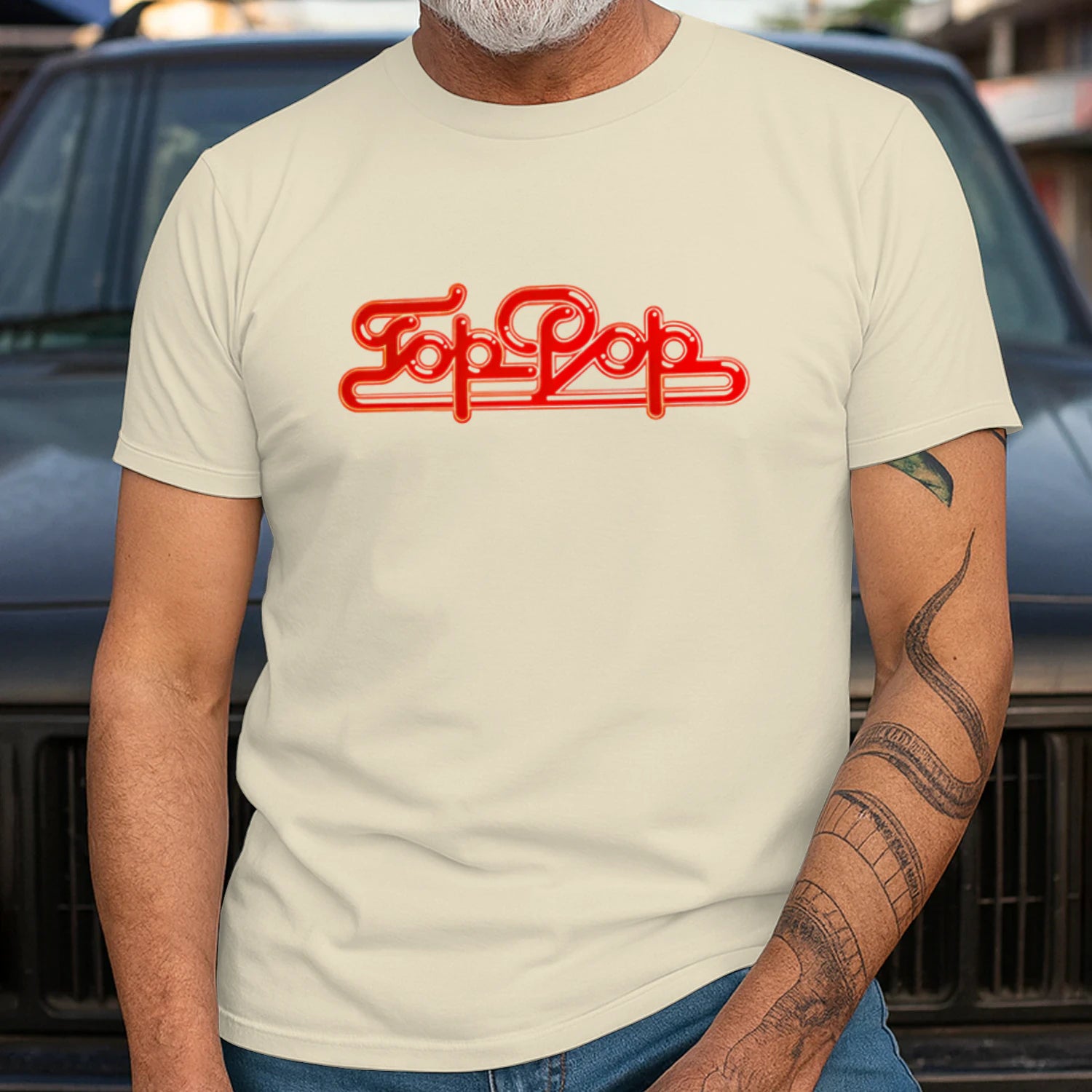 {"origin":"mayzing","colors":["Naturel"],"sizes":["S","3XL","2XL","XL","L","M"],"isMainImage":false,"isCustomMockup":false}