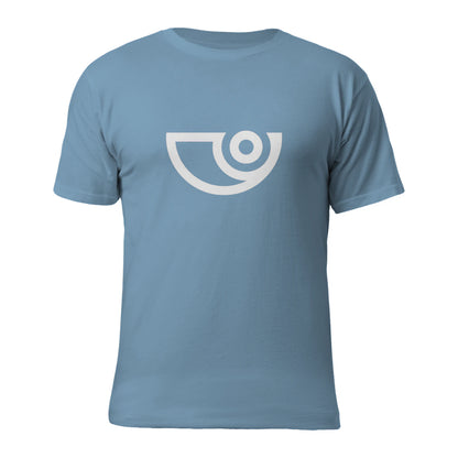{"colors":["Lichtblauw","Lichtblauw","Lichtblauw","Lichtblauw","Lichtblauw","Lichtblauw","Lichtblauw"],"sizes":["4XL","3XL","2XL","XL","L","M","S"],"isMainImage":true}
