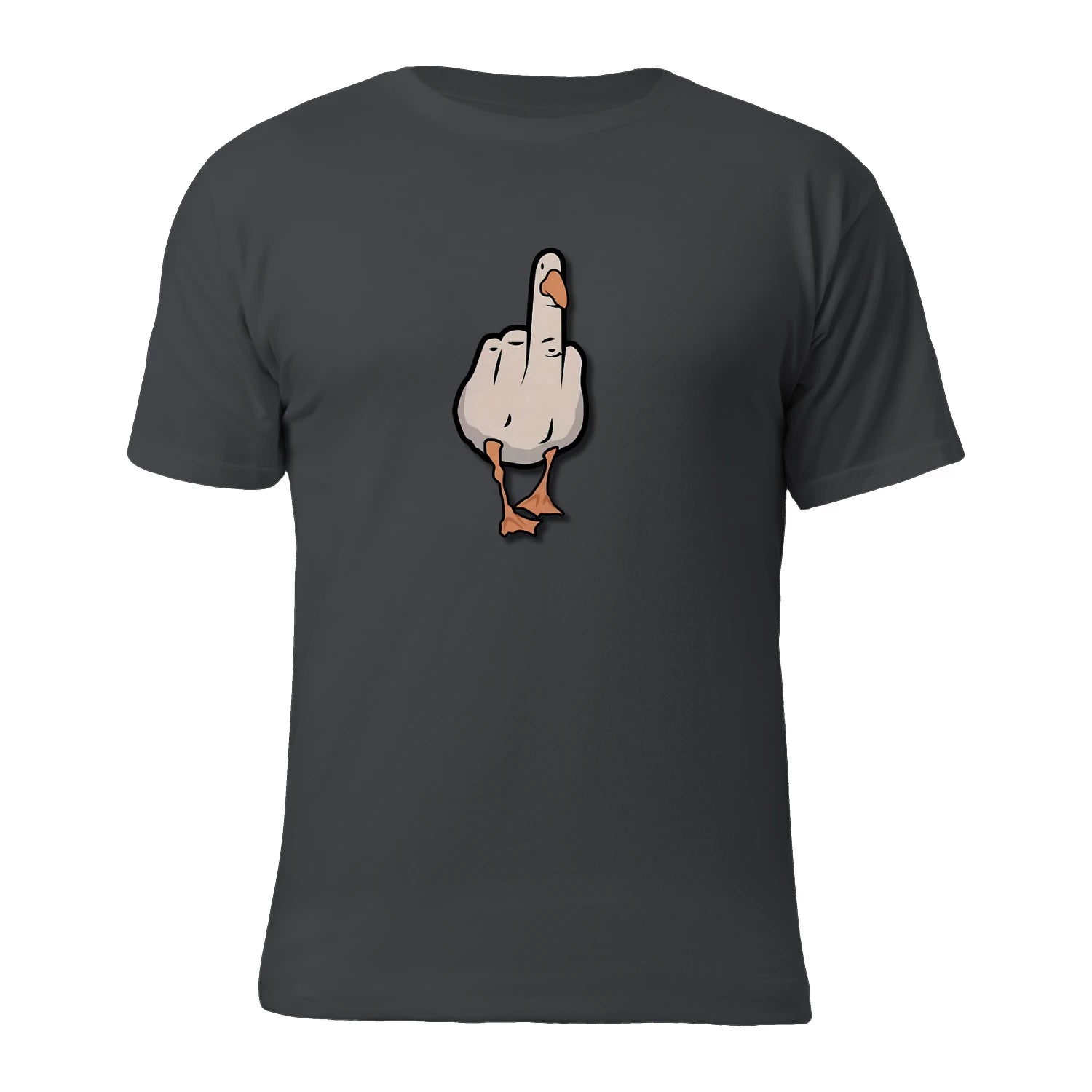 {"colors":["Charcoal","Charcoal","Charcoal","Charcoal","Charcoal","Charcoal","Charcoal","Charcoal"],"sizes":["5XL","4XL","3XL","2XL","XL","L","M","S"],"isMainImage":true}
