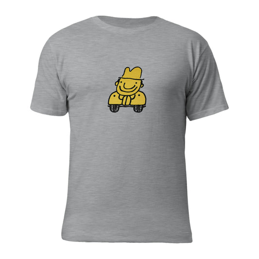 {"colors":["Grijs","Grijs","Grijs","Grijs","Grijs","Grijs","Grijs","Grijs"],"sizes":["S","5XL","4XL","3XL","2XL","XL","L","M"],"isMainImage":true}