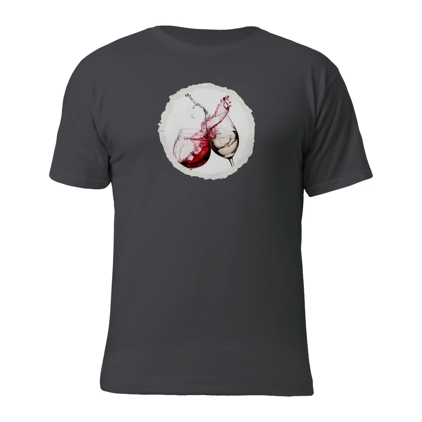 {"origin":"mayzing","colors":["Donkergrijs","Donkergrijs","Donkergrijs","Donkergrijs","Donkergrijs","Donkergrijs","Donkergrijs","Donkergrijs"],"sizes":["5XL","4XL","3XL","2XL","XL","L","M","S"],"isMainImage":true}