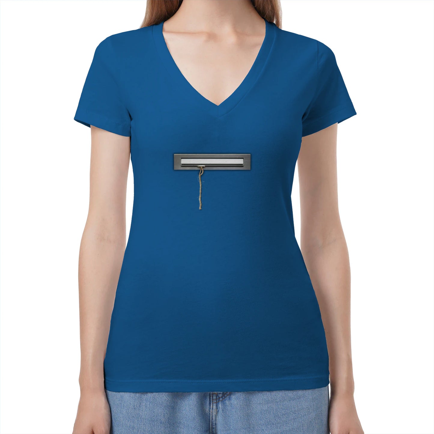 {"colors":["Koninklijk Blauw","Koninklijk Blauw","Koninklijk Blauw","Koninklijk Blauw","Koninklijk Blauw"],"sizes":["2XL","XL","L","M","S"],"isMainImage":false}