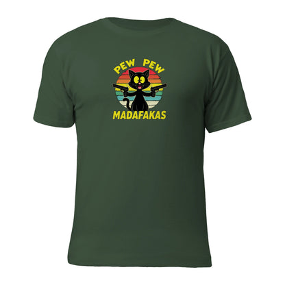 {"origin":"mayzing","colors":["Legergroen","Legergroen","Legergroen","Legergroen","Legergroen","Legergroen","Legergroen","Legergroen"],"sizes":["5XL","4XL","3XL","2XL","XL","L","M","S"],"isMainImage":true}