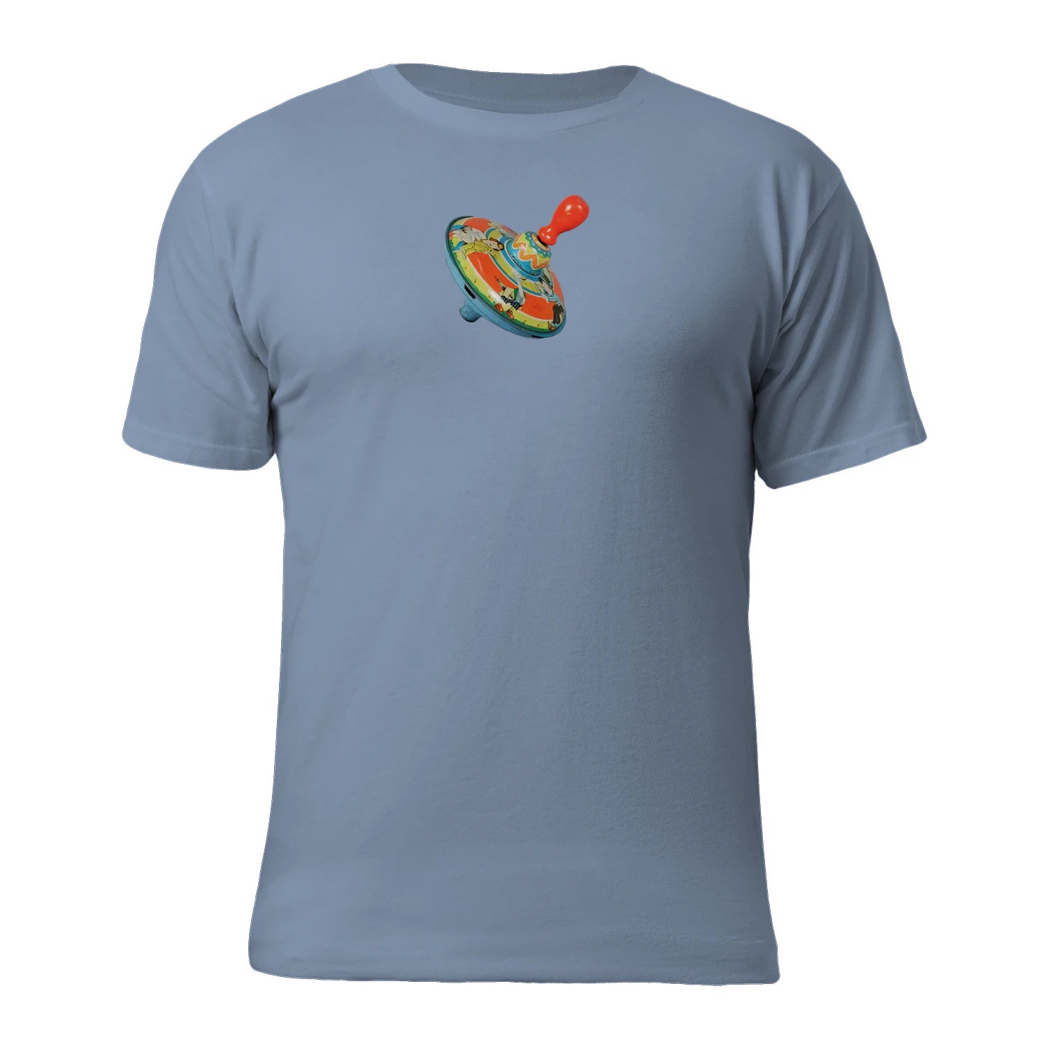 {"colors":["Lightblauw","Lightblauw","Lightblauw","Lightblauw","Lightblauw","Lightblauw"],"sizes":["2XL","XL","L","M","S","XS"],"isMainImage":true}