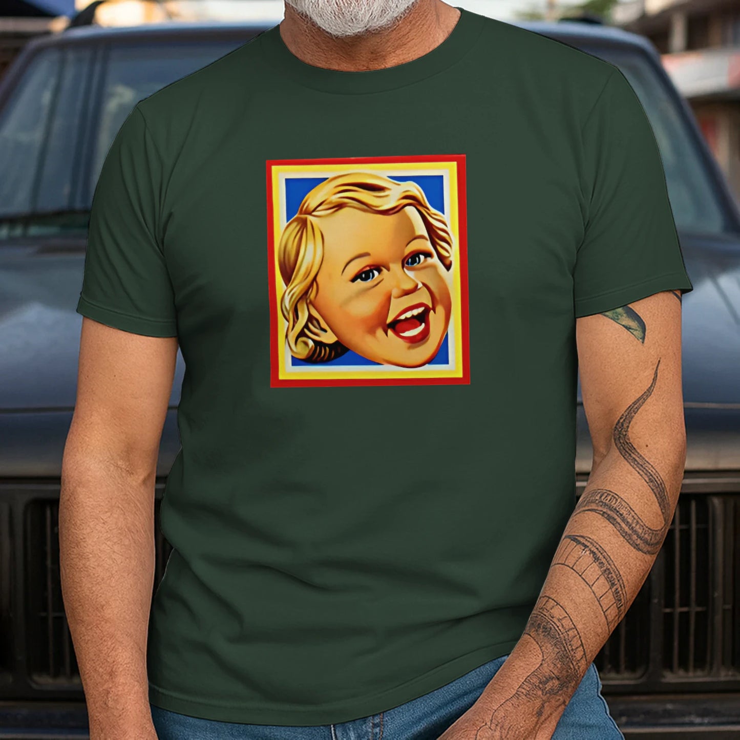 {"origin":"mayzing","colors":["Flessengroen","Flessengroen","Flessengroen","Flessengroen","Flessengroen","Flessengroen"],"sizes":["3XL","2XL","XL","L","M","S"],"isMainImage":false,"isCustomMockup":false}