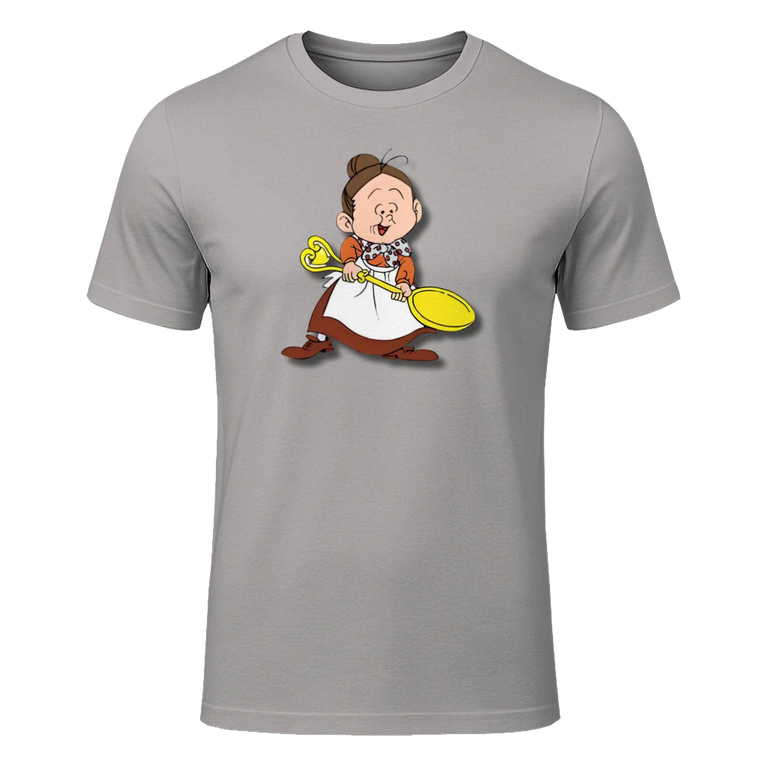 {"origin":"mayzing","colors":["Pacifischgrijs","Pacifischgrijs","Pacifischgrijs","Pacifischgrijs","Pacifischgrijs","Pacifischgrijs"],"sizes":["3XL","2XL","XL","L","M","S"],"isMainImage":true,"isCustomMockup":false}