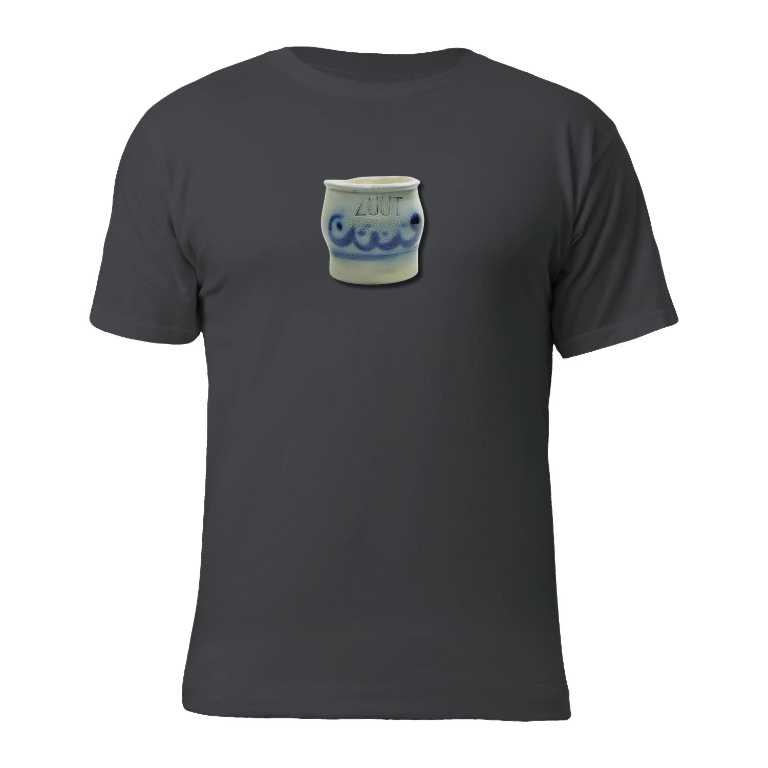 {"colors":["Charcoal","Charcoal","Charcoal","Charcoal","Charcoal","Charcoal","Charcoal","Charcoal"],"sizes":["5XL","4XL","3XL","2XL","XL","L","M","S"],"isMainImage":true}