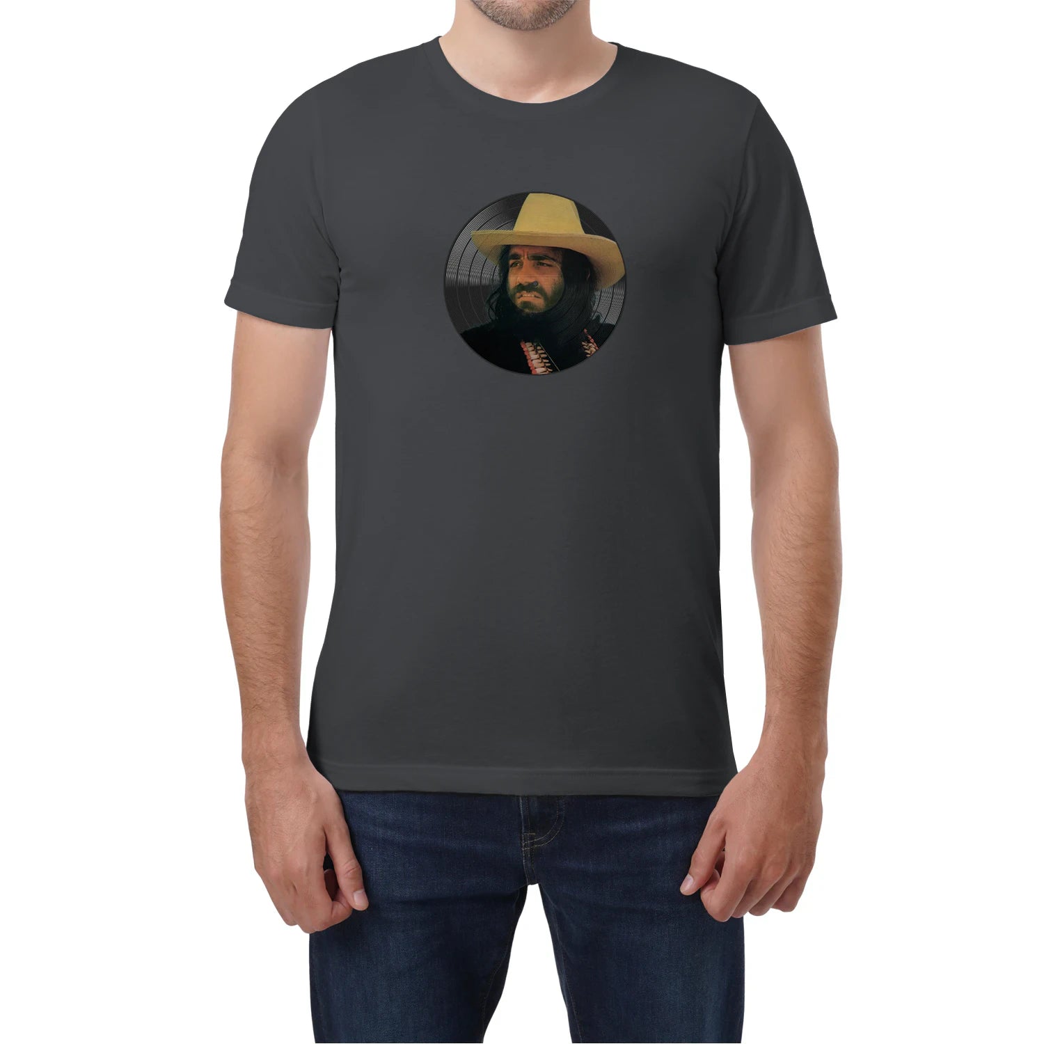 {"colors":["Donkergrijs","Donkergrijs","Donkergrijs","Donkergrijs","Donkergrijs","Donkergrijs","Donkergrijs","Donkergrijs"],"sizes":["5XL","4XL","3XL","2XL","XL","L","M","S"],"isMainImage":false}