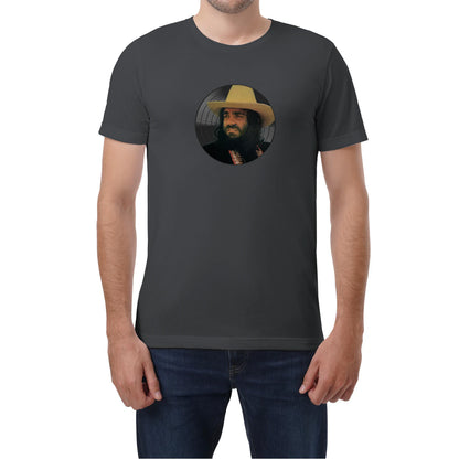 {"colors":["Donkergrijs","Donkergrijs","Donkergrijs","Donkergrijs","Donkergrijs","Donkergrijs","Donkergrijs","Donkergrijs"],"sizes":["5XL","4XL","3XL","2XL","XL","L","M","S"],"isMainImage":false}