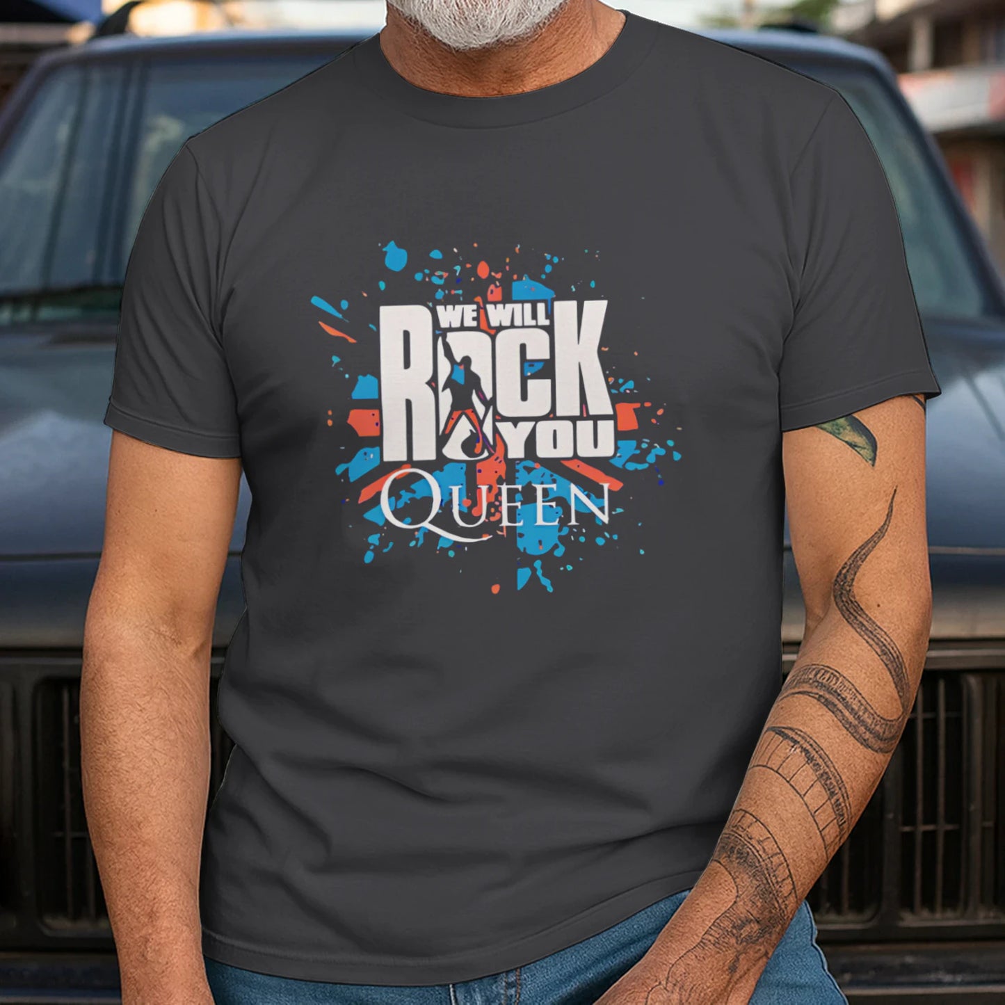 {"origin":"mayzing","colors":["Donkergrijs","Donkergrijs","Donkergrijs","Donkergrijs","Donkergrijs","Donkergrijs"],"sizes":["S","3XL","2XL","XL","L","M"],"isMainImage":false,"isCustomMockup":false}