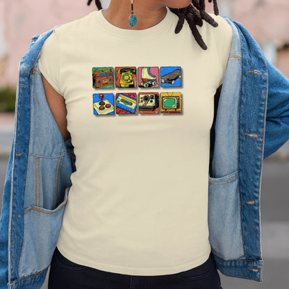 {"origin":"mayzing","colors":["Naturel","Naturel","Naturel","Naturel","Naturel","Naturel"],"sizes":["S","3XL","2XL","XL","L","M"],"isMainImage":false,"isCustomMockup":false}