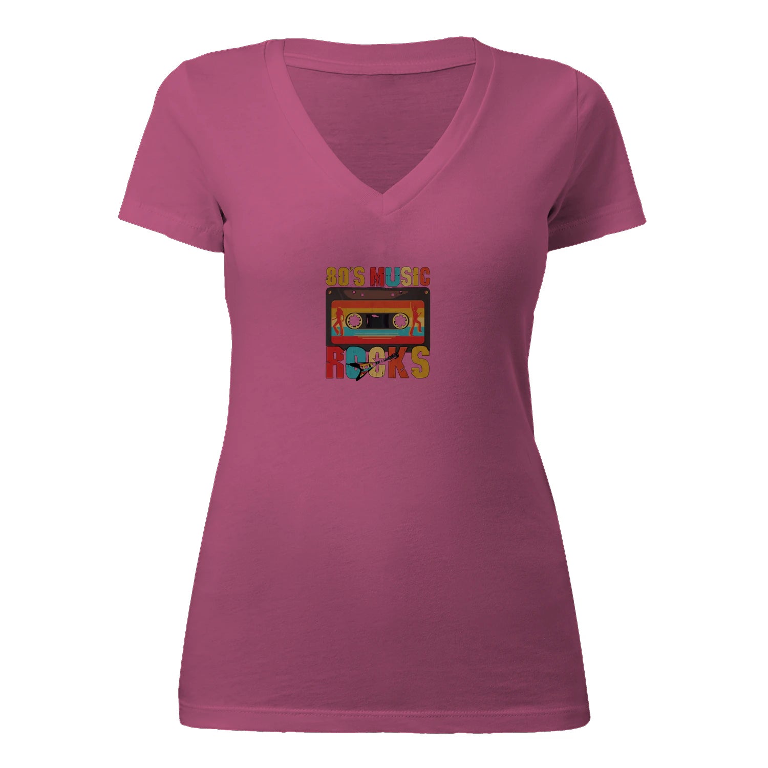 {"colors":["Lightroze","Lightroze","Lightroze","Lightroze","Lightroze"],"sizes":["S","2XL","XL","L","M"],"isMainImage":true}