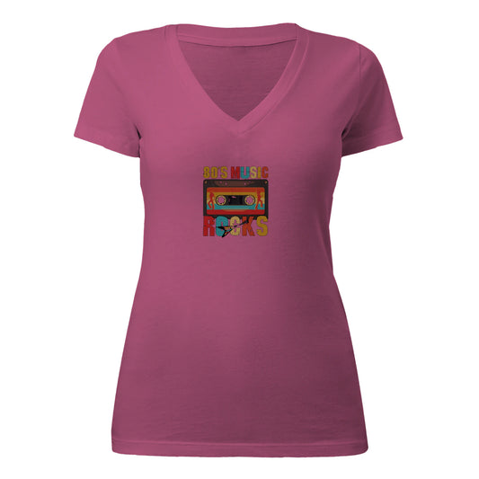 {"colors":["Lightroze","Lightroze","Lightroze","Lightroze","Lightroze"],"sizes":["S","2XL","XL","L","M"],"isMainImage":true}