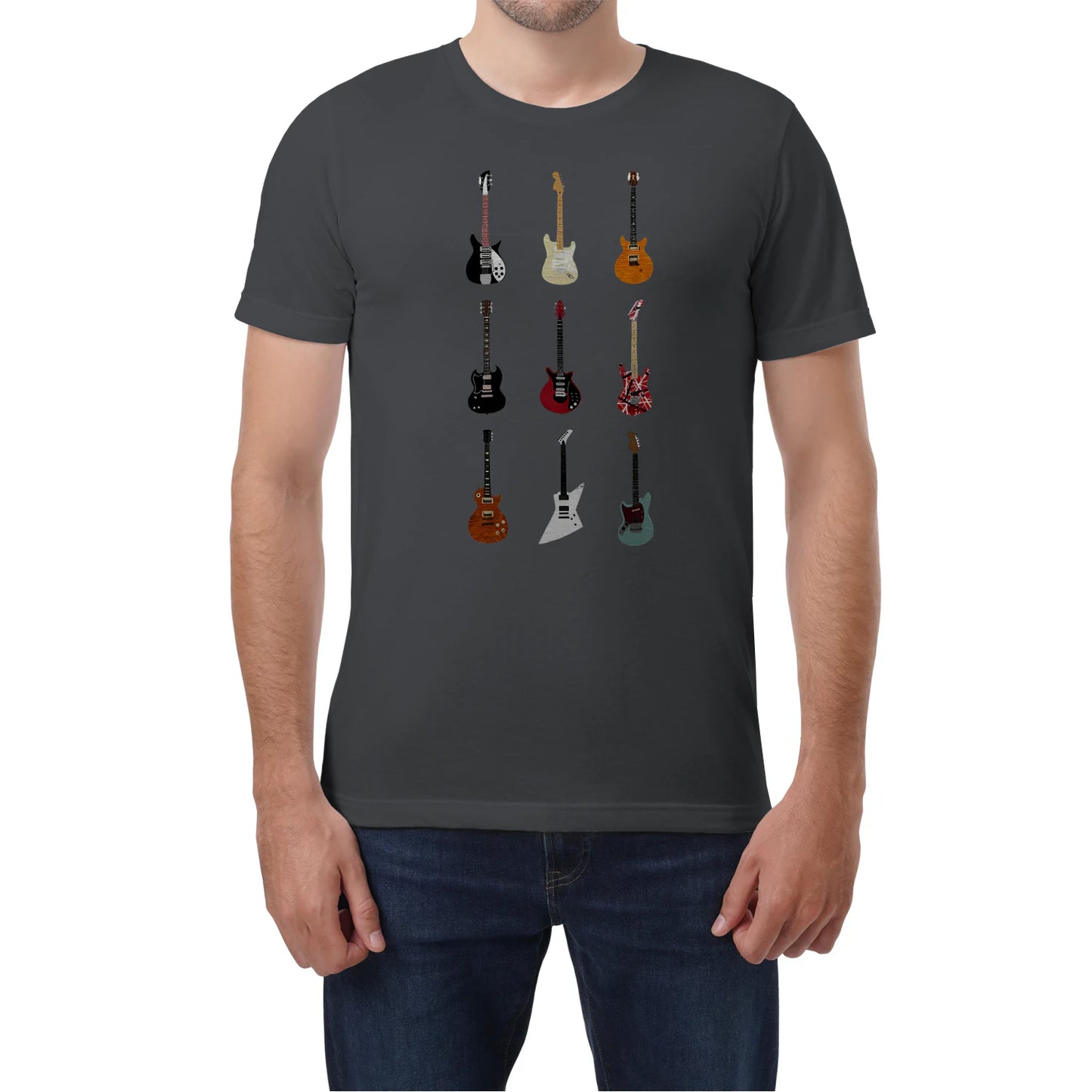 {"colors":["Charcoal","Charcoal","Charcoal","Charcoal","Charcoal","Charcoal","Charcoal","Charcoal"],"sizes":["S","5XL","4XL","3XL","2XL","XL","L","M"],"isMainImage":false}