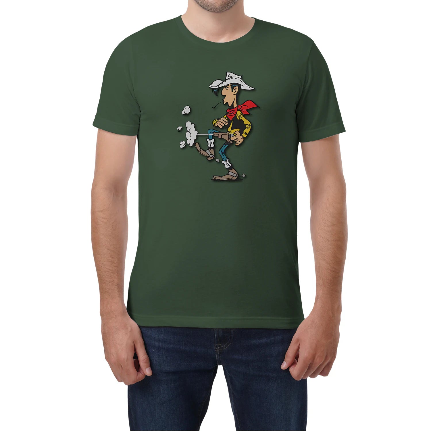 {"colors":["Military Green","Military Green","Military Green","Military Green","Military Green","Military Green","Military Green","Military Green"],"sizes":["5XL","4XL","3XL","2XL","XL","L","M","S"],"isMainImage":false}