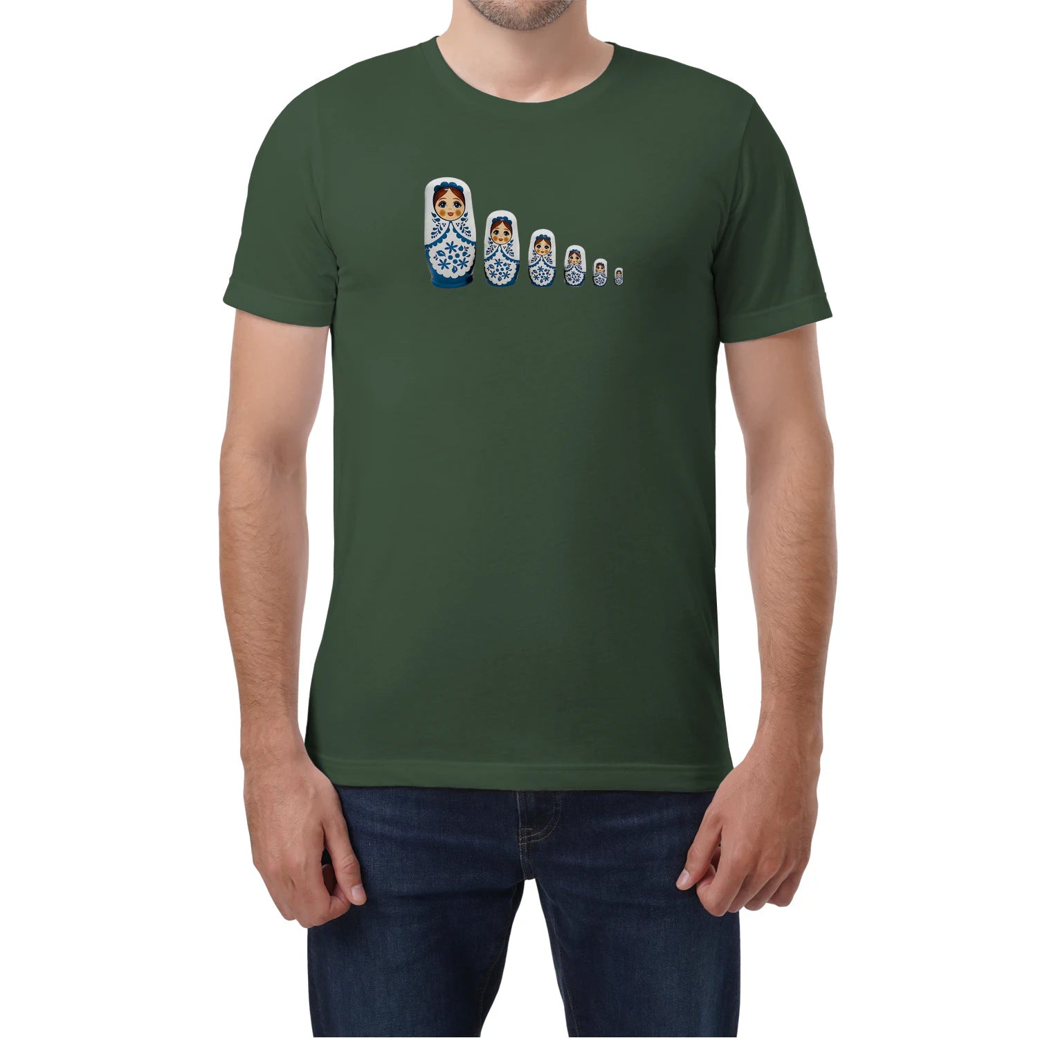 {"colors":["Military Green","Military Green","Military Green","Military Green","Military Green","Military Green","Military Green","Military Green"],"sizes":["5XL","4XL","3XL","2XL","XL","L","M","S"],"isMainImage":false}