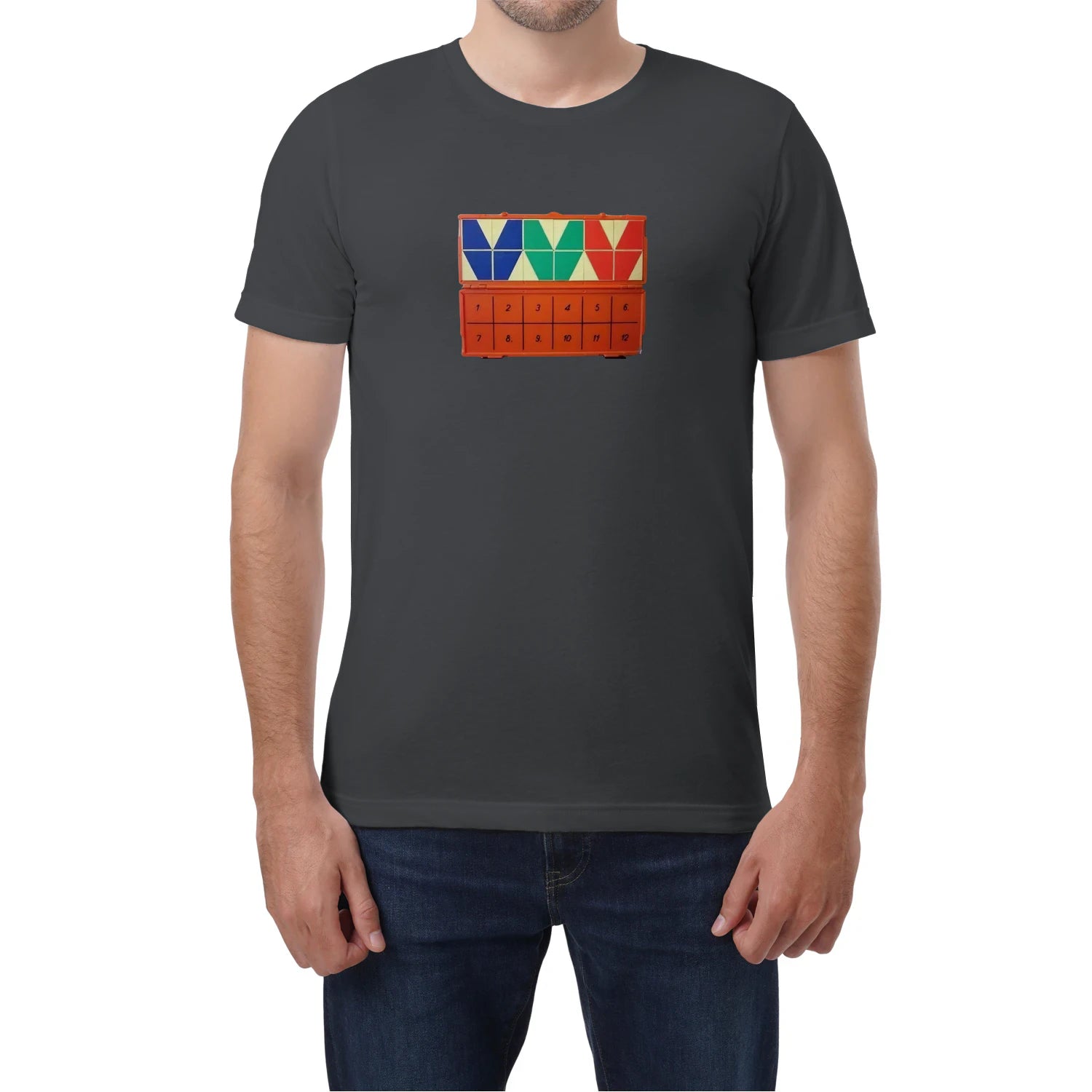 {"colors":["Charcoal","Charcoal","Charcoal","Charcoal","Charcoal","Charcoal","Charcoal","Charcoal"],"sizes":["5XL","4XL","3XL","2XL","XL","L","M","S"],"isMainImage":false}
