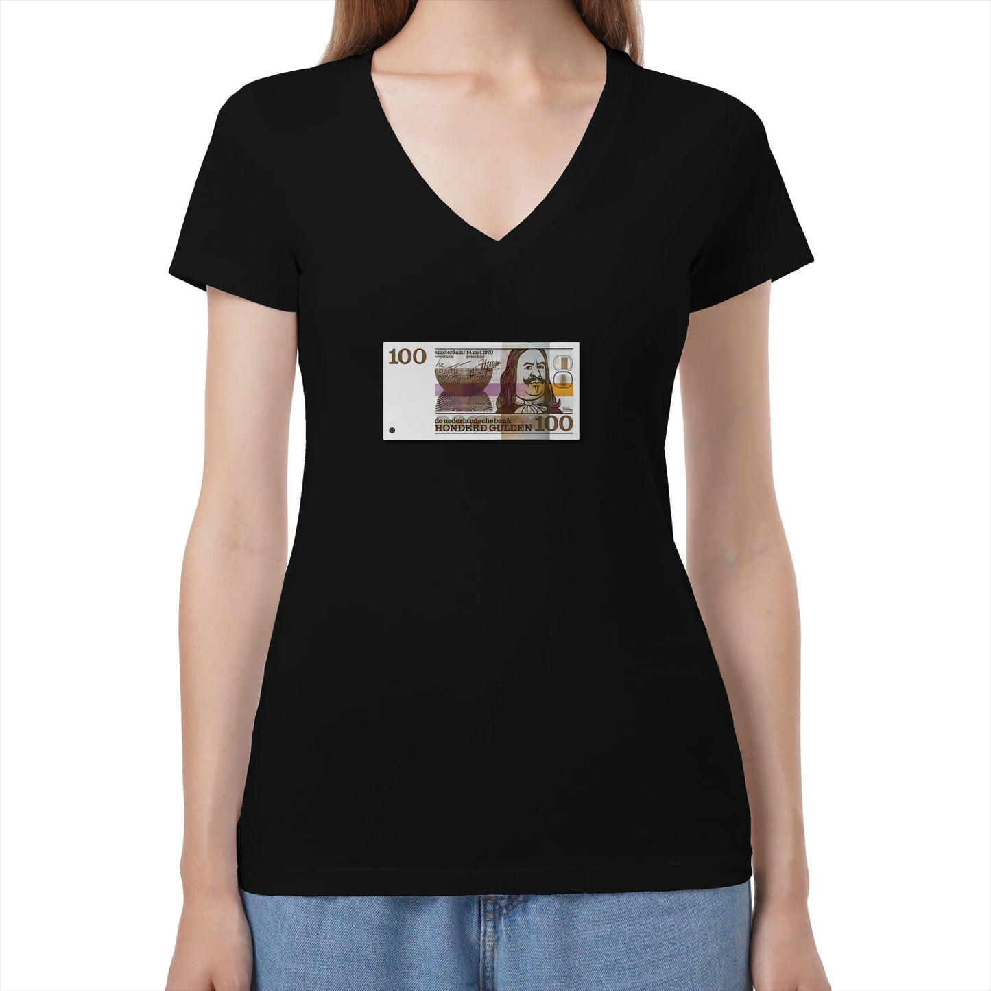 {"colors":["Zwart","Zwart","Zwart","Zwart","Zwart"],"sizes":["S","2XL","XL","L","M"],"isMainImage":false}