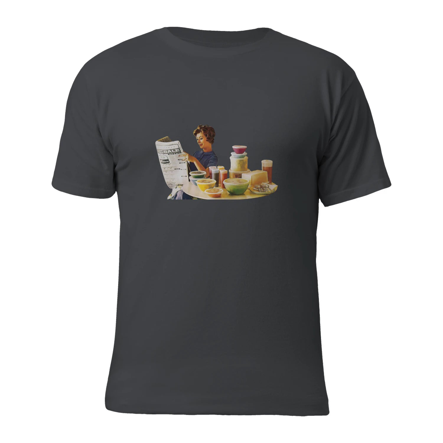 {"origin":"mayzing","colors":["Donkergrijs","Donkergrijs","Donkergrijs","Donkergrijs","Donkergrijs","Donkergrijs","Donkergrijs","Donkergrijs"],"sizes":["5XL","4XL","3XL","2XL","XL","L","M","S"],"isMainImage":true}