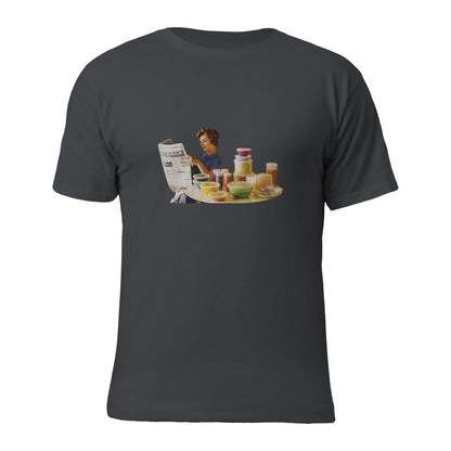 {"origin":"mayzing","colors":["Donkergrijs","Donkergrijs","Donkergrijs","Donkergrijs","Donkergrijs","Donkergrijs","Donkergrijs","Donkergrijs"],"sizes":["5XL","4XL","3XL","2XL","XL","L","M","S"],"isMainImage":true}