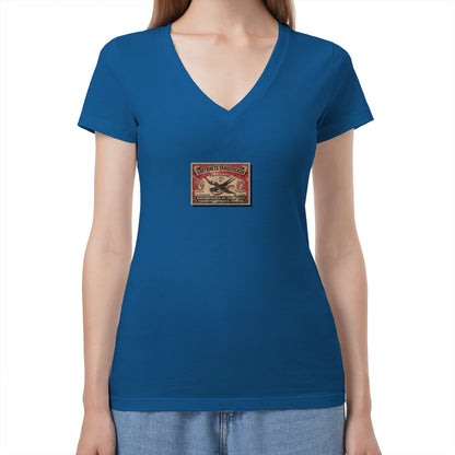 {"colors":["Koninklijk Blauw","Koninklijk Blauw","Koninklijk Blauw","Koninklijk Blauw","Koninklijk Blauw"],"sizes":["2XL","XL","L","M","S"],"isMainImage":false}