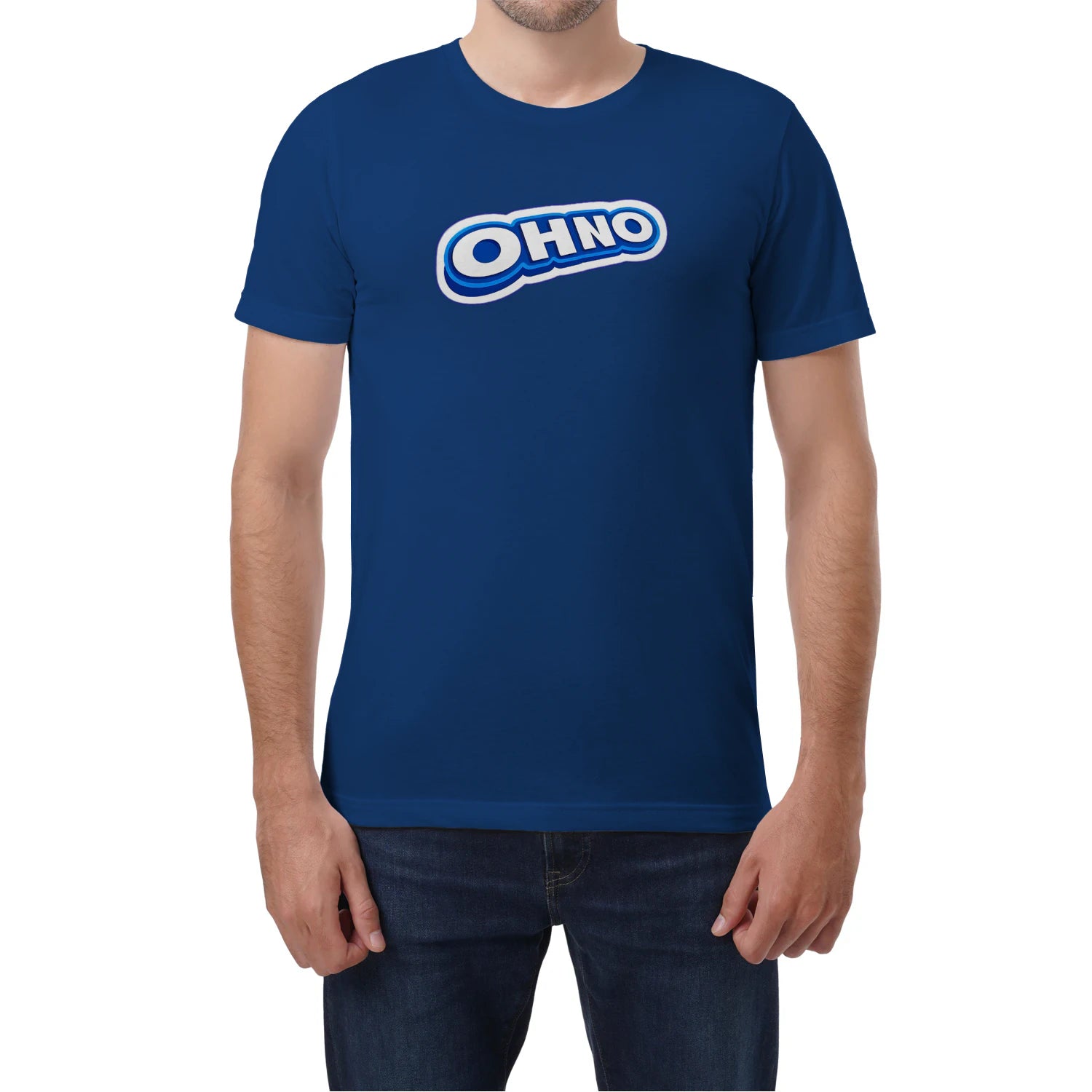 {"colors":["Royal","Royal","Royal","Royal","Royal","Royal","Royal","Royal"],"sizes":["S","5XL","4XL","3XL","2XL","XL","L","M"],"isMainImage":false}