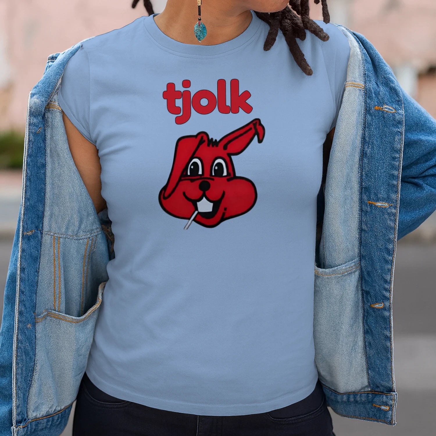{"origin":"mayzing","colors":["Hemelsblauw","Hemelsblauw","Hemelsblauw","Hemelsblauw","Hemelsblauw","Hemelsblauw"],"sizes":["3XL","2XL","XL","L","M","S"],"isMainImage":false,"isCustomMockup":false}