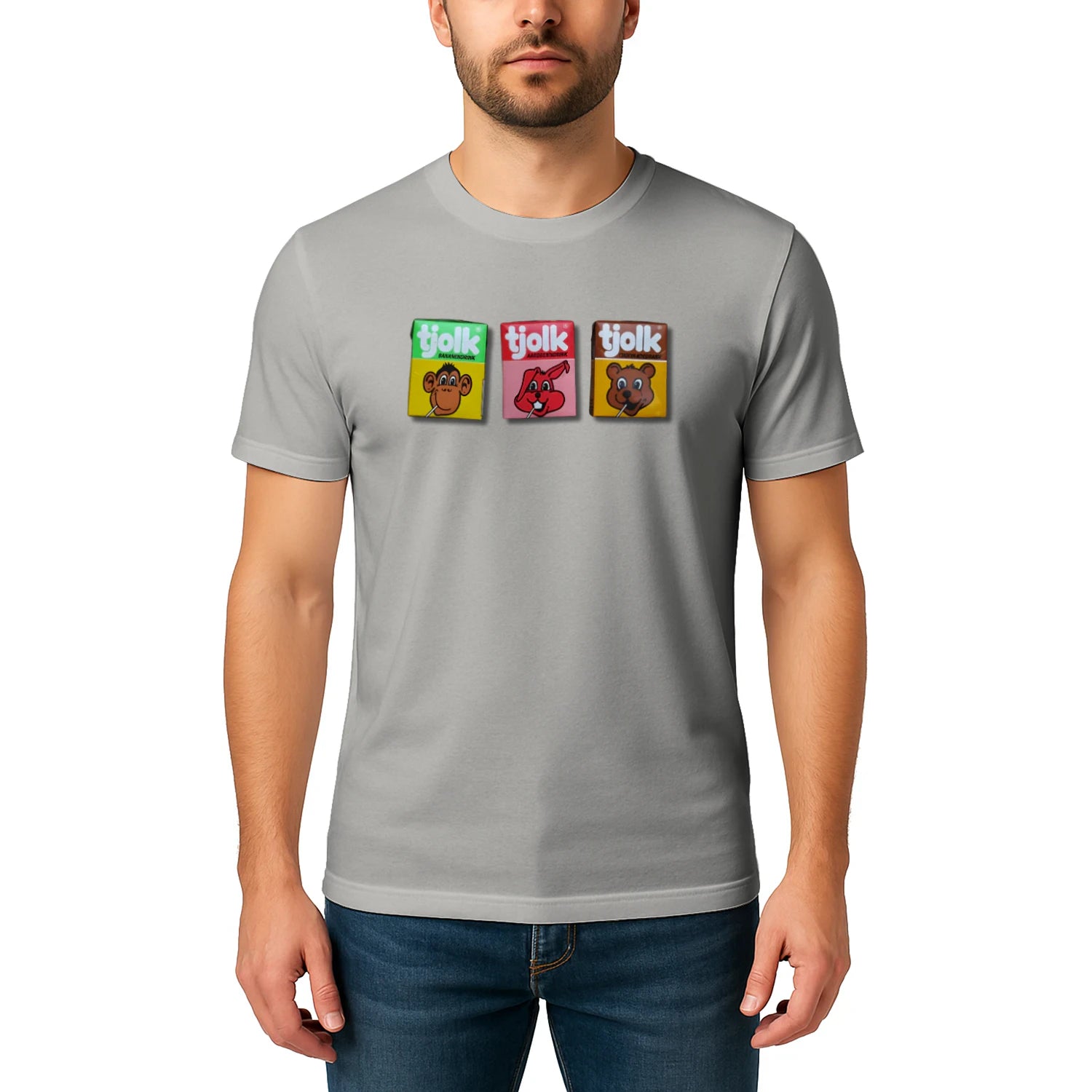 {"origin":"mayzing","colors":["Zilver","Zilver","Zilver","Zilver","Zilver","Zilver"],"sizes":["3XL","2XL","XL","L","M","S"],"isMainImage":false}