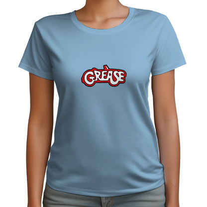 {"colors":["Light Blue","Light Blue","Light Blue","Light Blue","Light Blue","Light Blue","Light Blue"],"sizes":["S","4XL","3XL","2XL","XL","L","M"],"isMainImage":false}