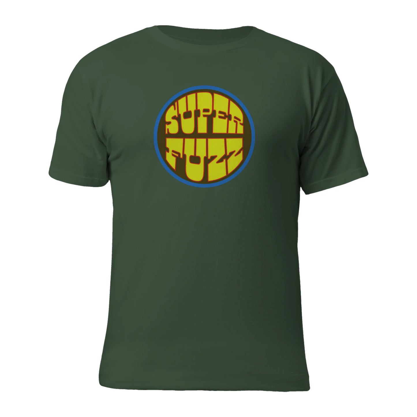 {"origin":"mayzing","colors":["Legergroen","Legergroen","Legergroen","Legergroen","Legergroen","Legergroen","Legergroen","Legergroen"],"sizes":["5XL","4XL","3XL","2XL","XL","L","M","S"],"isMainImage":true}