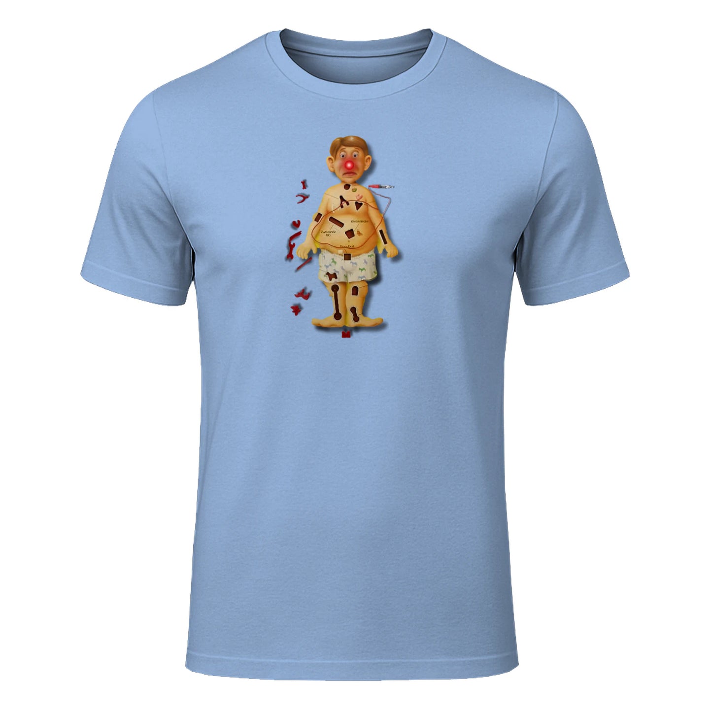 {"origin":"mayzing","colors":["Hemelsblauw","Hemelsblauw","Hemelsblauw","Hemelsblauw","Hemelsblauw","Hemelsblauw"],"sizes":["3XL","2XL","XL","L","M","S"],"isMainImage":true,"isCustomMockup":false}