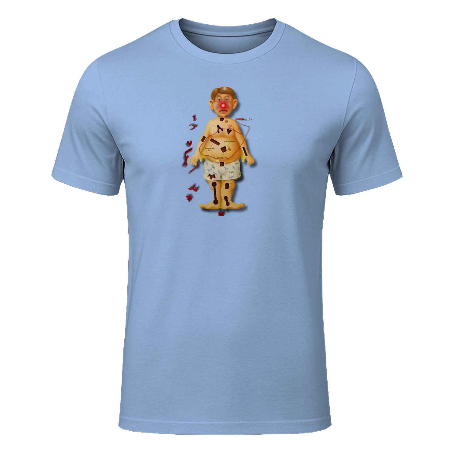 {"origin":"mayzing","colors":["Hemelsblauw","Hemelsblauw","Hemelsblauw","Hemelsblauw","Hemelsblauw","Hemelsblauw"],"sizes":["3XL","2XL","XL","L","M","S"],"isMainImage":true,"isCustomMockup":false}