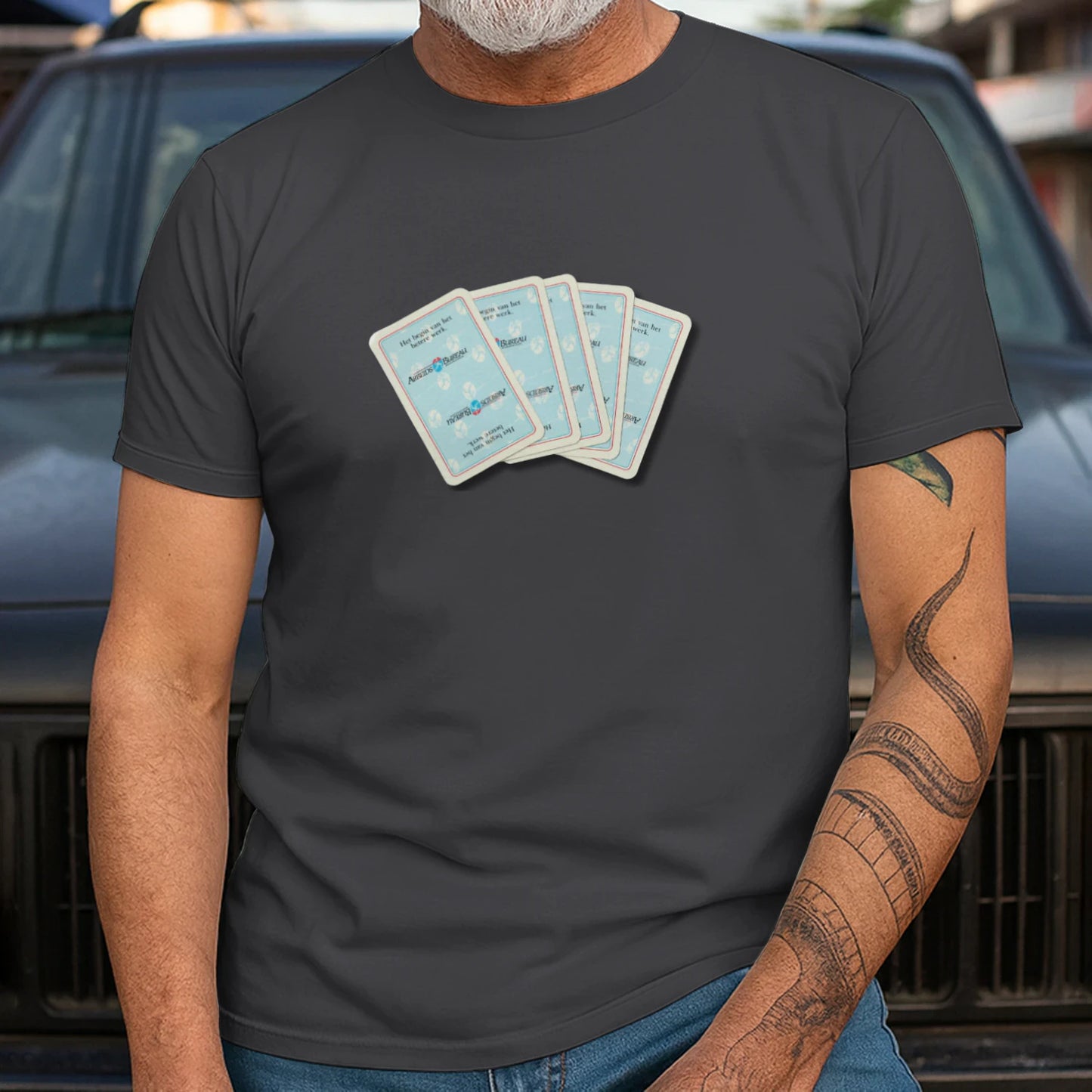 {"origin":"mayzing","colors":["Donkergrijs","Donkergrijs","Donkergrijs","Donkergrijs","Donkergrijs","Donkergrijs"],"sizes":["S","3XL","2XL","XL","L","M"],"isMainImage":false,"isCustomMockup":false}
