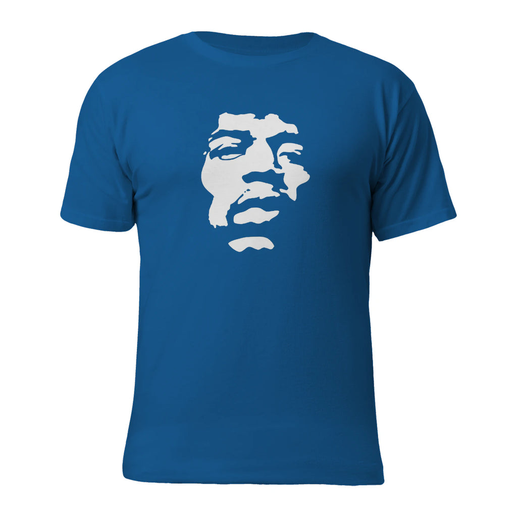 {"origin":"mayzing","colors":["Koninklijk Blauw","Koninklijk Blauw","Koninklijk Blauw","Koninklijk Blauw","Koninklijk Blauw","Koninklijk Blauw","Koninklijk Blauw","Koninklijk Blauw"],"sizes":["S","5XL","4XL","3XL","2XL","XL","L","M"],"isMainImage":true}