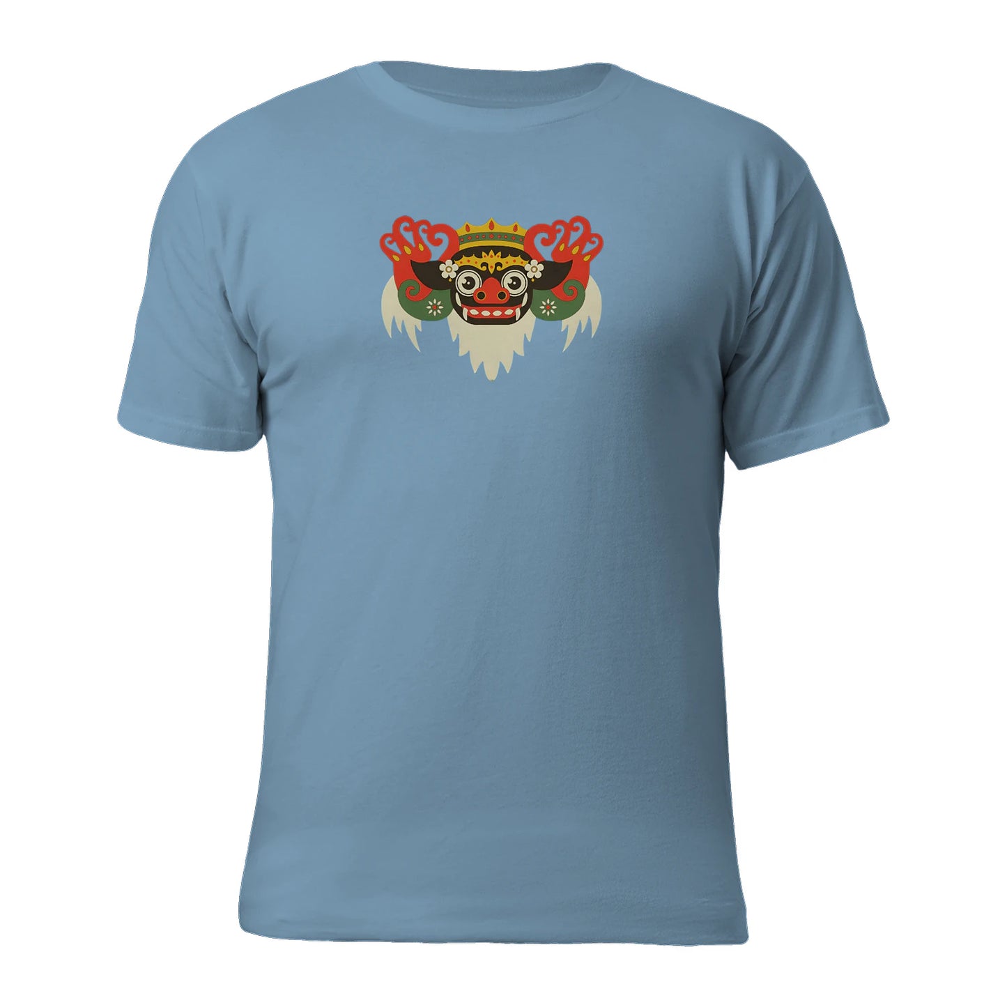 {"origin":"mayzing","colors":["Lichtblauw","Lichtblauw","Lichtblauw","Lichtblauw","Lichtblauw","Lichtblauw","Lichtblauw"],"sizes":["4XL","3XL","2XL","XL","L","M","S"],"isMainImage":true}