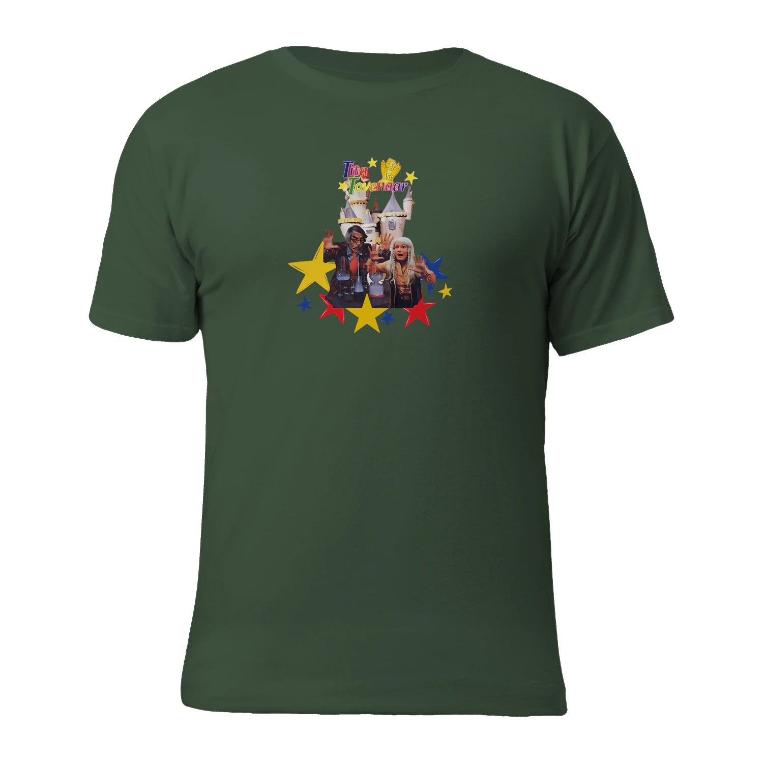 {"origin":"mayzing","colors":["Legergroen","Legergroen","Legergroen","Legergroen","Legergroen","Legergroen","Legergroen","Legergroen"],"sizes":["5XL","4XL","3XL","2XL","XL","L","M","S"],"isMainImage":true}